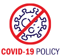 Coronavirus (COVID-19) Policy