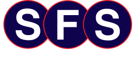 sfs-logo | Secure Frontline Services Ltd